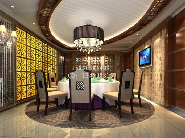 南京酒店装修设计公司一览表,南京装修公司排名